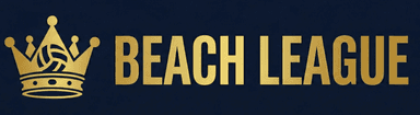 Beach League