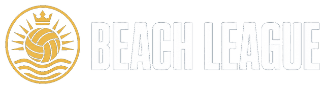 Beach League