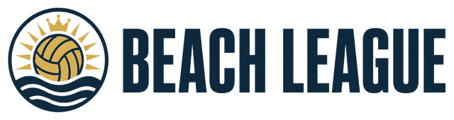 Beach League